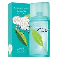 Elizabeth Arden Green Tea Camellia