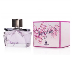 Lanvin Marry Me Limited Edition