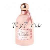 Eau de Lingerie