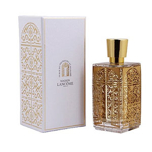 Lancome L`Autre Oud