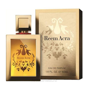 Reem Acra Reem Acra Eau de Parfum