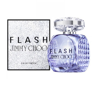 Jimmy Choo Flash