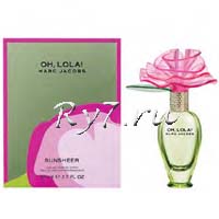 Marc Jacobs Oh Lola! Sunsheer