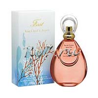 Van Cleef & Arpels First Eau d`Ete