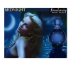 Britney Spears Midnight Fantasy