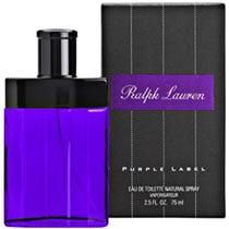 Ralph Lauren Purple Label