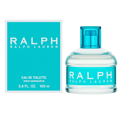 Ralph Lauren Ralph