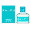 Ralph