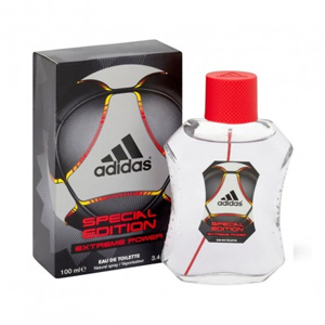 Adidas Extreme Power Special Edition