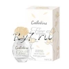 Cabotine Fleur d`Ivoire