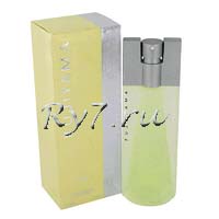 Fujiyama Perfume for Women