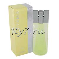 Succes de Paris Fujiyama Perfume for Women