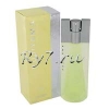 Fujiyama Perfume for Women