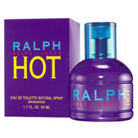 Ralph Lauren Ralph Hot