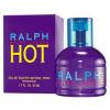 Ralph Hot