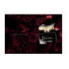 Dolce & Gabbana The One Desire