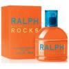 Ralph Rocks