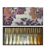 Dix Parfums Gift Set