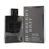 Brit Limited Edition For Men