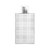 Burberry Brit Limited Edition For Woman