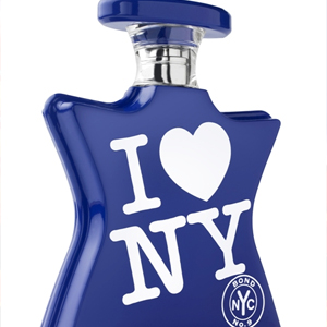 Bond No.9 I Love New York for Fathers Day