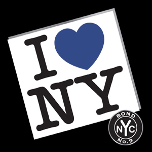 Bond No.9 I Love New York for Fathers Day