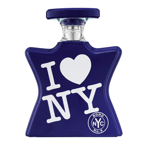Bond No.9 I Love New York for Fathers Day