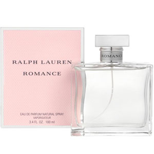 Ralph Lauren Romance