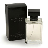 Ralph Lauren Romance for men