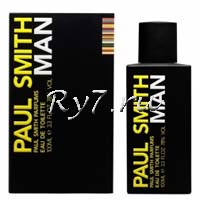 Paul Smith Paul Smith Man