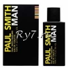 Paul Smith Man