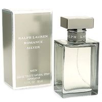 Ralph Lauren Romance Silver