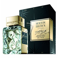 Molton Brown Londinium