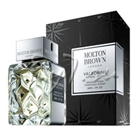 Molton Brown Valbonne