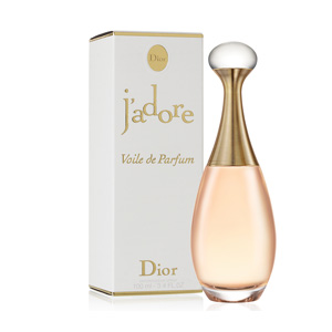 Christian Dior J