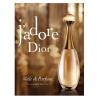 Christian Dior J'Adore Voile de Parfum