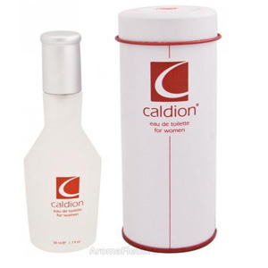 Caldion for Women