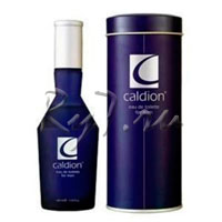 Caldion for Men