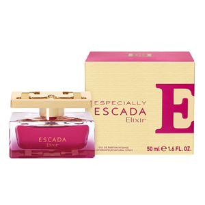 Escada Especially Elixir