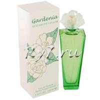 Gardenia