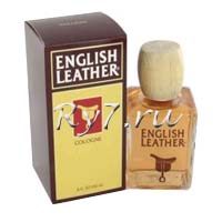 Dana English Leather