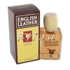 English Leather