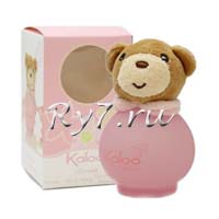 Kaloo Parfums Lilirose