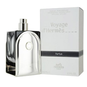 Hermes Voyage d'Hermes Eau de Parfum