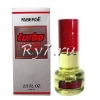 Turbo Cologne for man