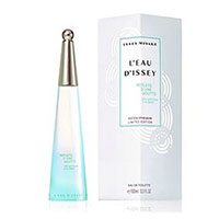 Issey Miyake L`Eau D`Issey Reflection In A Drop