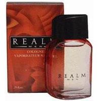 Realm Pheromone Realm Men