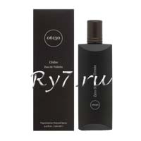 Parfums 06130 Cedre