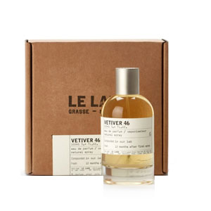 Le Labo Vetyver 46