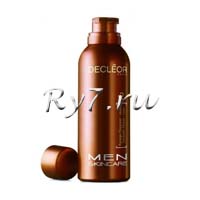 Decleor Decleor Men